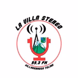 La Villa Stereo 99.3 Villahermosa en vivo