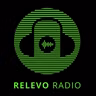 Entrevista con CarFactoryRd - Asesor sobre ruedas