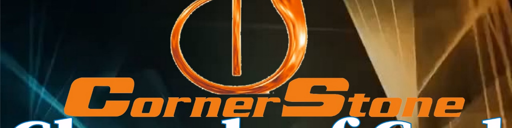 EsteveRadio
