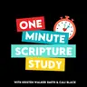 He Hears, Sees, and Heals