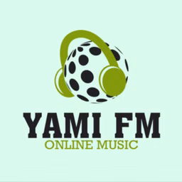 YAMI FM