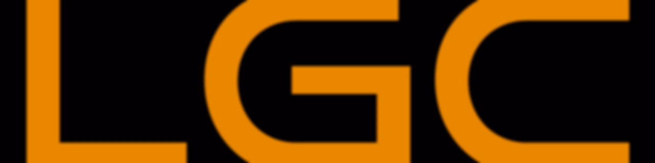 Linux Game Cast