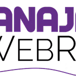 Anajás Web Rádio