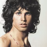 #171 "The Doors" хамтлагийн гоцлол дуучин Jim Morrison-ий үхлийн эргэн тойронд