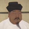 宋太祖赵匡胤如何根除晚唐五代乱象，重建稳定的政治秩序？