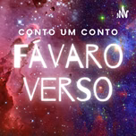Favaroverso