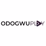 Odogwu Play Radio