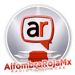 AlfombraRojaMx Radio Network