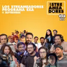 ¡The Whisper Man, Zona Cero, El Desaire, Hotel Todo Incluido, Gungo y Los Juegos Cavernícolas & Death Of The Pastor's Wife! | 04 de Septiembre de 2026