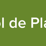 Gol de Plata