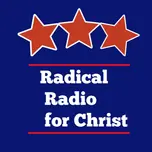 Radical Radio for Christ 4