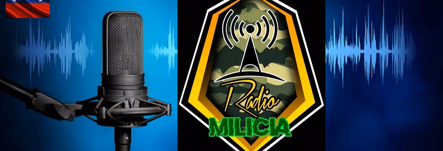 Radio Milicia Boleros