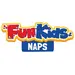Fun Kids - Naps
