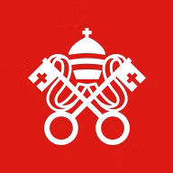 Radio Vaticana Polska