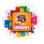 Urban Africa Radio