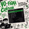 v0 plus Figma plus Cursor: interactive prototype shipped in one afternoon