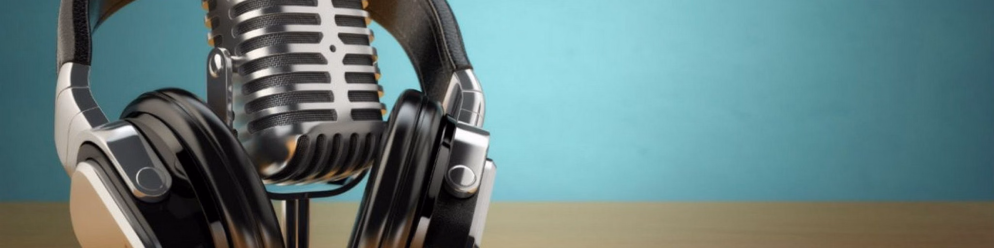 Radio Amauta