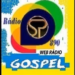 SP Gospel