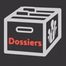 [Dossiers] Nos jeux préférés de 2006