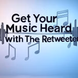 the retweeter