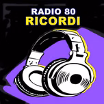 Radio 80 Ricordi