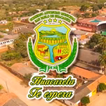 Radio San Pablo de Huacareta