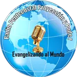 Radio Pentecostal Proyeccion Y Poder