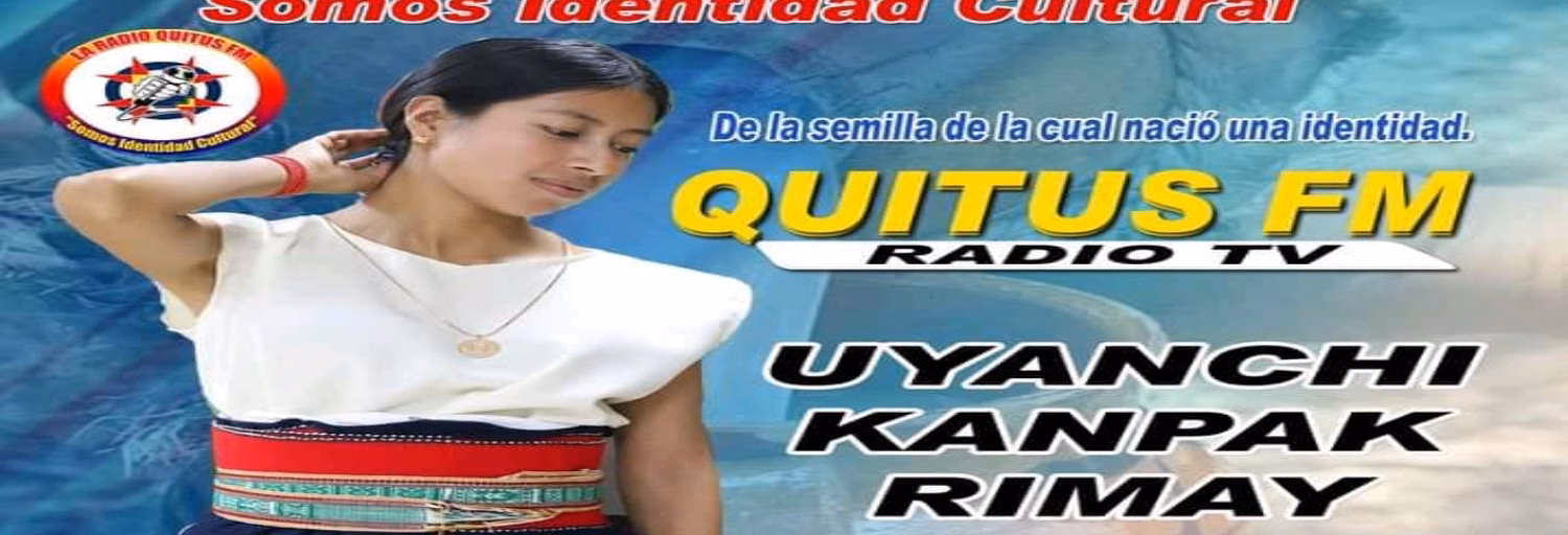 Radio Quitus Fm