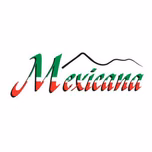 Mexicana