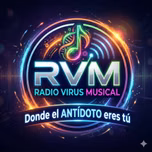 RADIO VIRUS MUSICAL