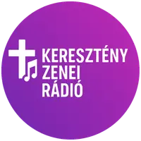 Keresztény Zenei Rádió
