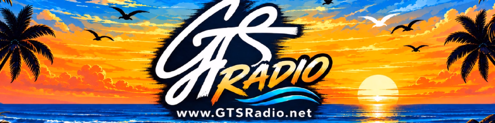 GTS Radio