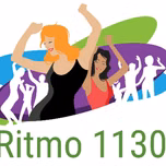 Ritmo 1130