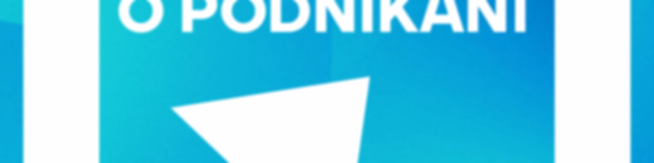 Na rovinu o podnikaní