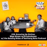 418: Growing Up Online: Mga Boses ng Kinabukasan w/ the Batang Bidas of Balitang Bata Podcast