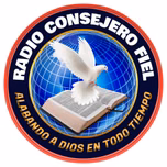 Radio Consejero Fiel