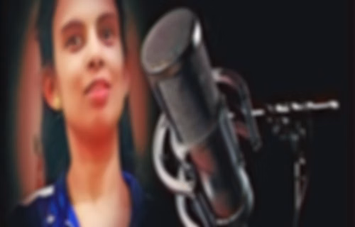 Chandrika Bandara (චන්ද්‍රිකා බංඩාර මත්මිය)