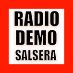 Demo Salsera