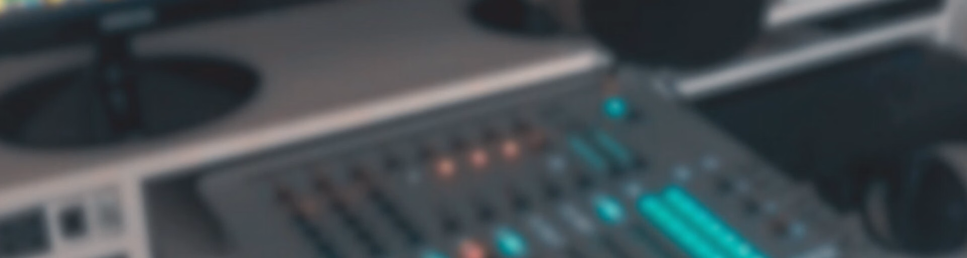 Rádio Imparcial Fm