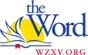 The Word - WZXV
