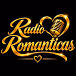 RADIO ROMANTICAS