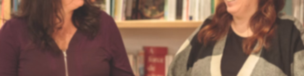 Les Divulgâcheuses : le podcast sur la télé québécoise