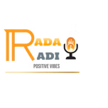 Rada Radio