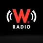 W Radio - XHPM