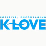 WCCC K-LOVE 106.9 FM