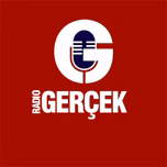 Radyo Gercek