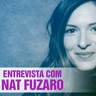 Conteúdo Corrida- Ep.02 - NAT FUZARO