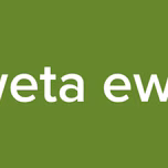 weta ews
