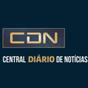 Rádio CDN