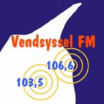 Vendsyssel FM - Frederikshavn Lokalradio direkte